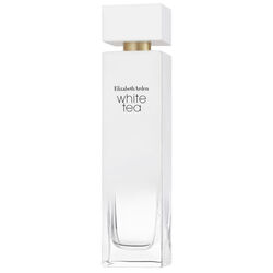 Elizabeth Arden White Tea Eau de Toilette 100ml