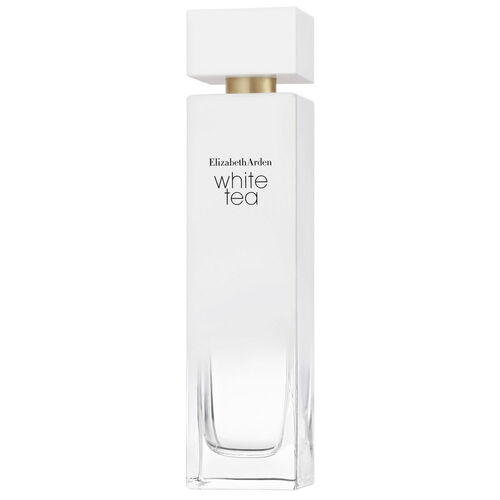 Elizabeth Arden White Tea Eau de Toilette 100ml