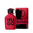 Boss Hugo Intense Eau de Parfum 75ml