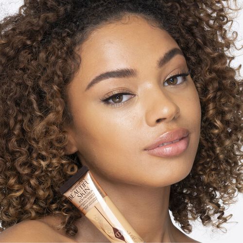 Charlotte Tilbury Charlotte's Beautiful Skin Foundation 9 Neutral