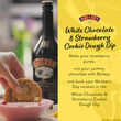 Baileys Original Irish Cream Liqueur 50cl