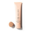 Armani Neo Nude Foundation