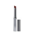 Clinique Almost Lipstick Nude Honey