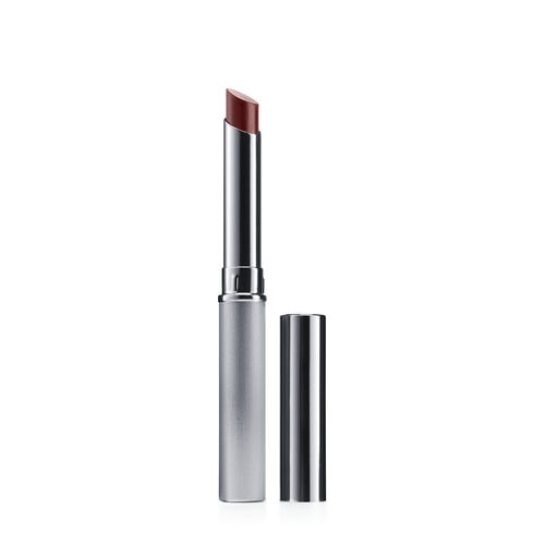 Clinique Almost Lipstick Nude Honey