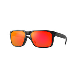 OAKLEY 0OO9102 HOLBROOK