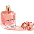 Armani My Way Ylang Eau de Parfum 50ml