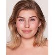 Charlotte Tilbury Airbrush Flawless Foundation Shade 3 Cool