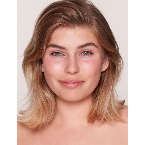 Charlotte Tilbury Airbrush Flawless Foundation Shade 3 Cool