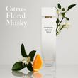 Elizabeth Arden White Tea Mandarin Blossom Eau de Toilette Spray 100ml