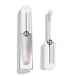 Armani Prisma Glass Icy Plumper 30 Frozen Amethyst