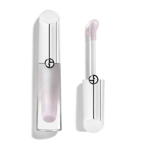 Armani Prisma Glass Icy Plumper 30 Frozen Amethyst