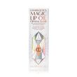 Charlotte Tilbury Charlotte's Magic Elixir Lip Oil 8ml