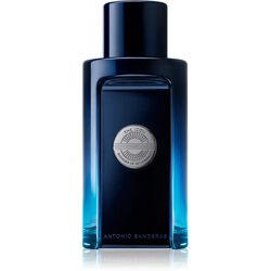 Antonio Banderas The Icon Eau de Toilette 100ml