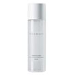 POCO Beauty Skin Flood Ceramide Plumping Water 100ml