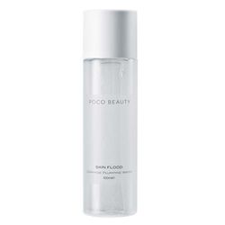 POCO Beauty Skin Flood Ceramide Plumping Water 100ml