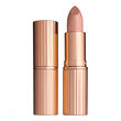 Charlotte Tilbury K.i.s.s.i.n.g Lipstick Nude Kate
