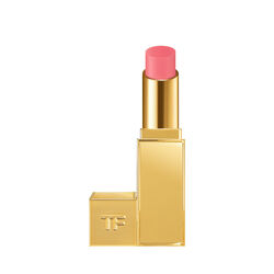 Tom Ford Lip Balm Rendezvous