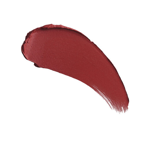 Charlotte Tilbury Hot Lips 2.0 Viva La Vergara