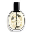 Diptyque Eau Rose Eau de Parfum 75ml