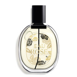 Diptyque Eau Rose Eau de Parfum 75ml