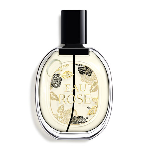 Diptyque Eau Rose Eau de Parfum 75ml