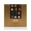 Butlers Salted Caramel Café Chocolate Collection 240g