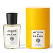 Acqua Di Parma Colonia Eau de Cologne 50ml