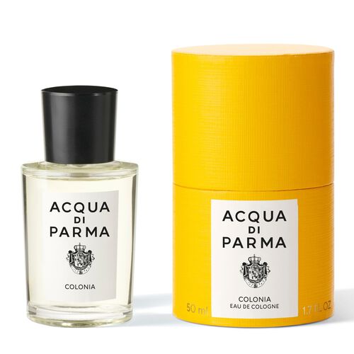 Acqua Di Parma Colonia Eau de Cologne 50ml