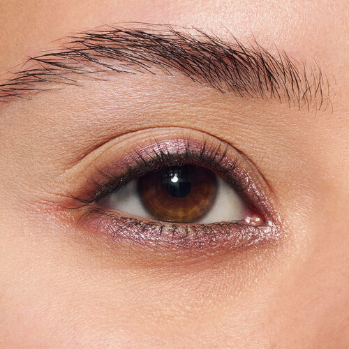 MAC M·A·Cnificent Eye Shadow Palette