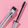 Benefit Brow Jet Setters