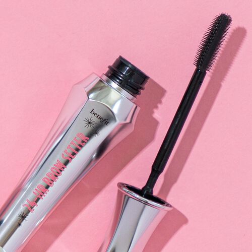 Benefit Brow Jet Setters