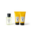 Acqua Di Parma Colonia C.L.U.B Gift Set