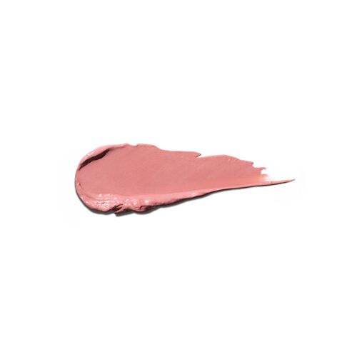 Charlotte Tilbury K.i.s.s.i.n.g Lipstick Icon Baby