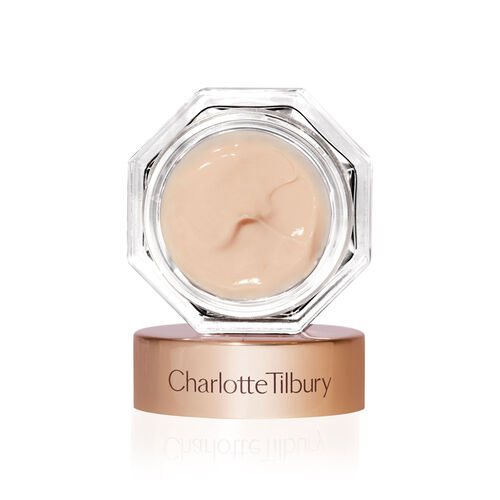 Charlotte Tilbury CHARLOTTE'S MAGIC EYE RESCUE (REFILLABLE) 15ML