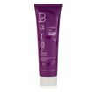 Bare by Vogue Instant Tan Ultra Dark