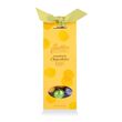 Butlers Mini Chocolate Egg Box