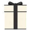 Jo Malone London Orange Bitter Home Candle 200g