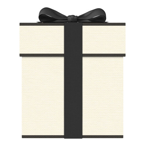 Jo Malone London Orange Bitter Home Candle 200g