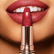 Charlotte Tilbury Hot Lips 2.0 Viva La Vergara