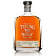 Teeling 20 Year Old Single Malt Irish Whiskey 70cl