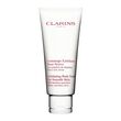 Clarins Exfoliating Moisture Rich Body Scrub 200ml