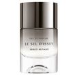 Issey Miyake Le Sel d'Issey Eau de Parfum 50ml