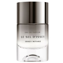 Issey Miyake Le Sel d'Issey Eau de Parfum 50ml