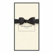 Jo Malone London Silver Birch & Lavender Cologne 100ml