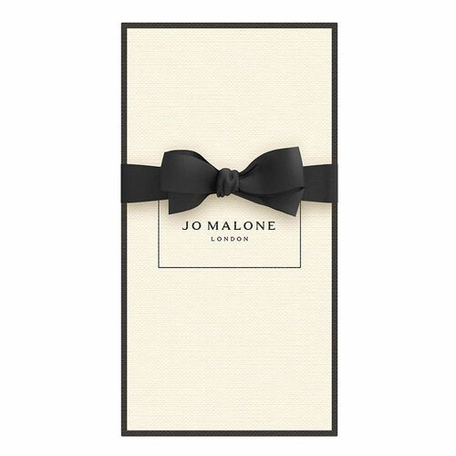 Jo Malone London Silver Birch & Lavender Cologne 100ml
