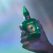 Charlotte Tilbury Magic Energy Eau de Parfum 100ml