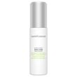 bareMinerals Ageless 10% Phyto-Retinol Night Concentrate 50ml