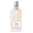 L'Occitane en Provence Neroli and Orchidee Eau de Toilette 75ml