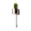 La Mer The Concentrate 15ml