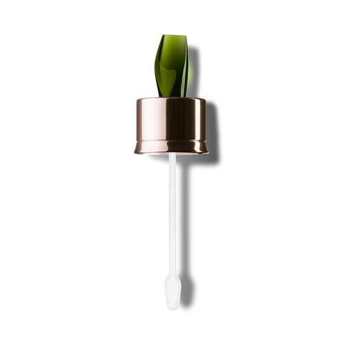 La Mer The Concentrate 15ml